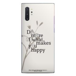 Folier Telefoner måtten