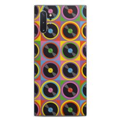 Folier Telefoner måtten