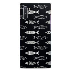 SkinVinyyli Puhelimet mattapinta