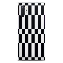 SkinVinyyli Puhelimet mattapinta