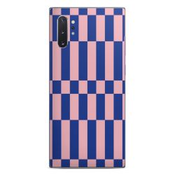 SkinVinyyli Puhelimet mattapinta