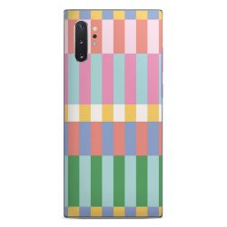 SkinVinyyli Puhelimet mattapinta