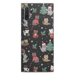 Foils for Smartphones matt