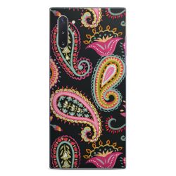 SkinVinyyli Puhelimet mattapinta