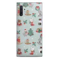 Foils for Smartphones matt