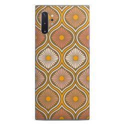 SkinVinyyli Puhelimet mattapinta