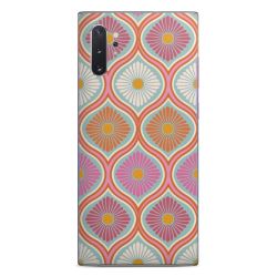 SkinVinyyli Puhelimet mattapinta