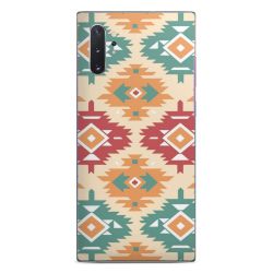 SkinVinyyli Puhelimet mattapinta