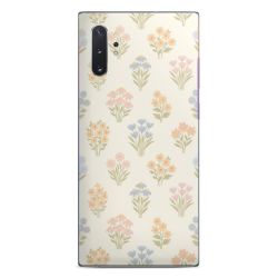 SkinVinyyli Puhelimet mattapinta