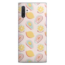 SkinVinyyli Puhelimet mattapinta