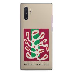 Foils for Smartphones matt