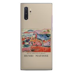 Foils for Smartphones matt