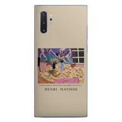 Foils for Smartphones matt