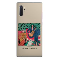 Foils for Smartphones matt