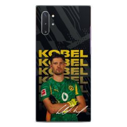 SkinVinyyli Puhelimet mattapinta