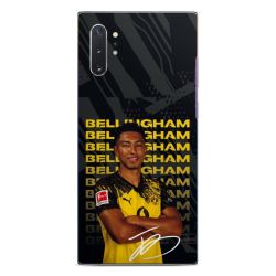 SkinVinyyli Puhelimet mattapinta