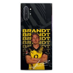 SkinVinyyli Puhelimet mattapinta