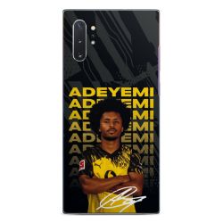 SkinVinyyli Puhelimet mattapinta