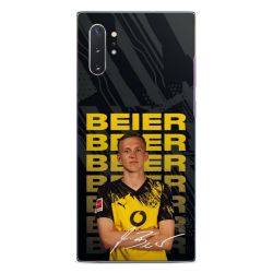 Foils for Smartphones matt