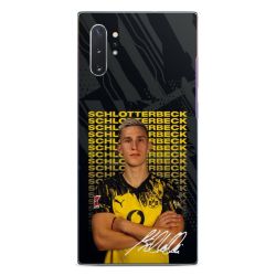 SkinVinyyli Puhelimet mattapinta