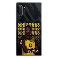 SkinVinyyli Puhelimet mattapinta