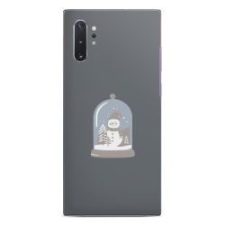 Foils for Smartphones matt