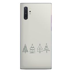 Foils for Smartphones matt