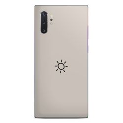 Foils for Smartphones matt