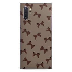 Folier Telefoner måtten