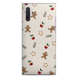 SkinVinyyli Puhelimet mattapinta