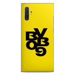 Foils for Smartphones matt