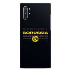 SkinVinyyli Puhelimet mattapinta