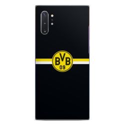 SkinVinyyli Puhelimet mattapinta