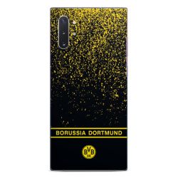 SkinVinyyli Puhelimet mattapinta