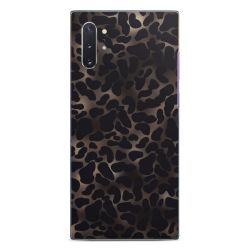 Foils for Smartphones matt