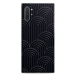 Foils for Smartphones matt