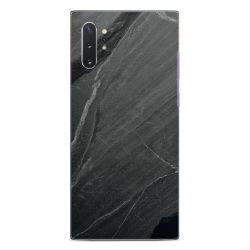 Folier Telefoner måtten