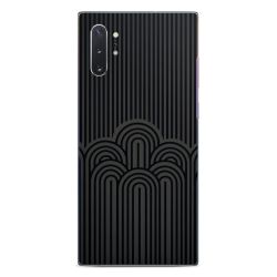 Foils for Smartphones matt