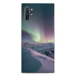 Foils for Smartphones matt