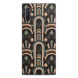 Folier Telefoner måtten