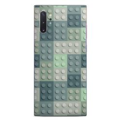 Folier Telefoner måtten