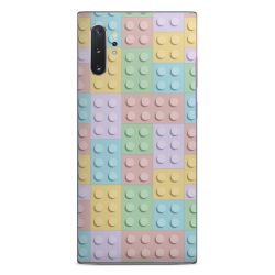 Folier Telefoner måtten