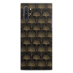 Folier Telefoner måtten