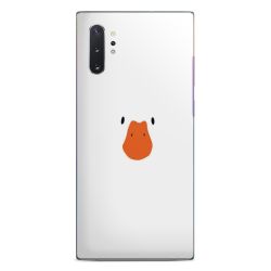 Folier Telefoner måtten