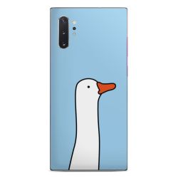 Folier Telefoner måtten