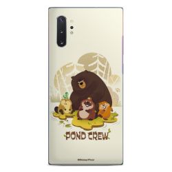 Foils for Smartphones matt