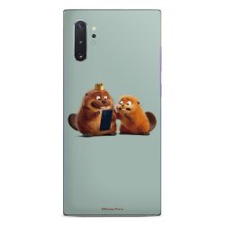 Foils for Smartphones matt