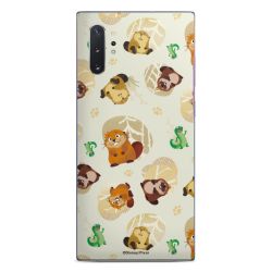 Foils for Smartphones matt