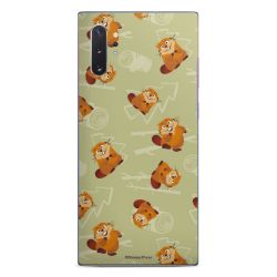 Foils for Smartphones matt