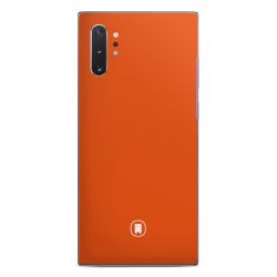 Foils for Smartphones matt